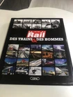 Book La Vie Di Rail Des Trains Et Des Hommes
