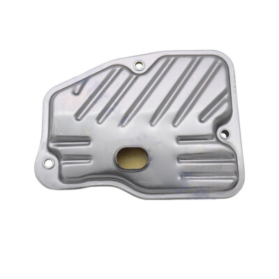 K313 Automatic Transmission Oil Filter 3533012050 For Toyota