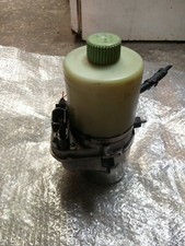 Pompe direction assistée Seat IBIZA