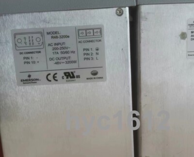 Modulo Elettronico Fai-da-te Modulo Di Conversione Di Potenza AC-DC Modulo Elettronico Fai-da-te Modulo Di Conversione Di Potenza AC-DC