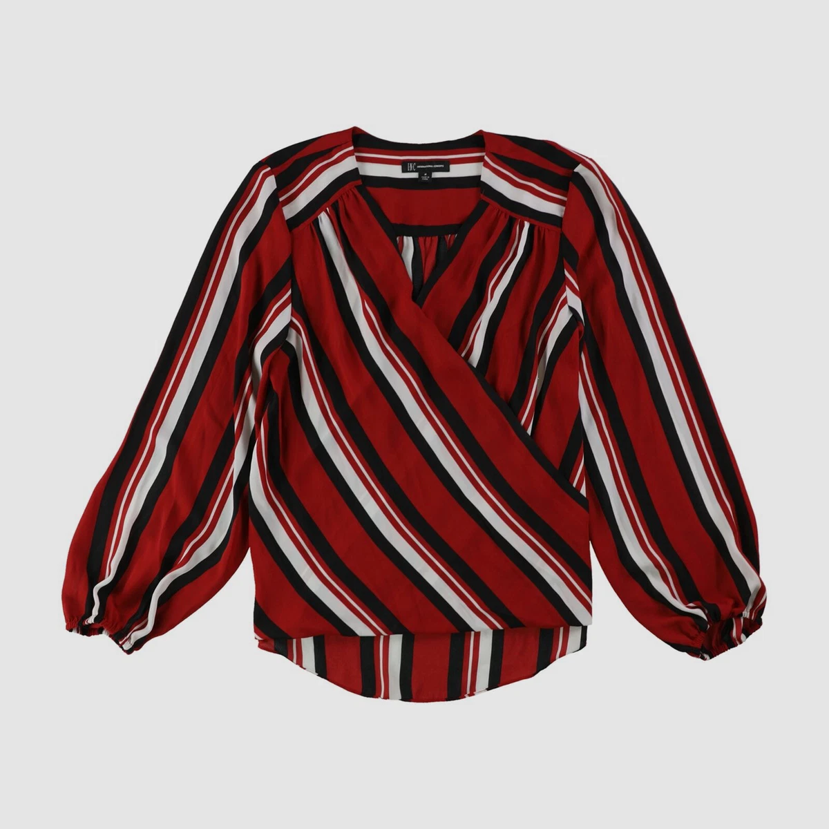 International concepts women's best sale clothing
