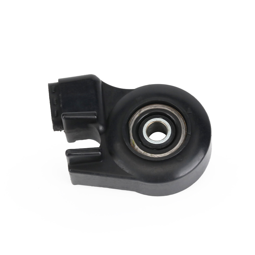 Kickstand Side Stand Switch Sensor For HONDA NC 700S 700X 750S