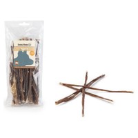 Beeztees Paganini 100 G, Hundesnack, Uvp 6,99 Eur, Neu