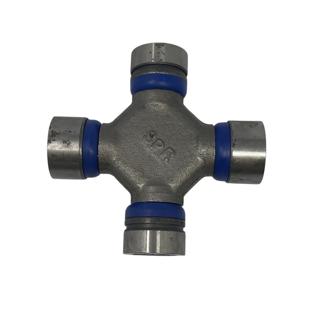 Spicer 3-293 Greaseable Universal Joint U-Joint 1310 Series