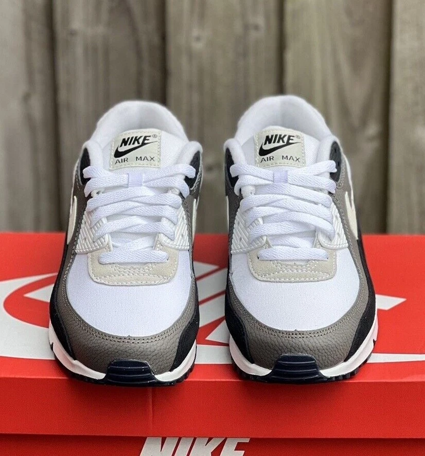 Nike air shop max 27 style