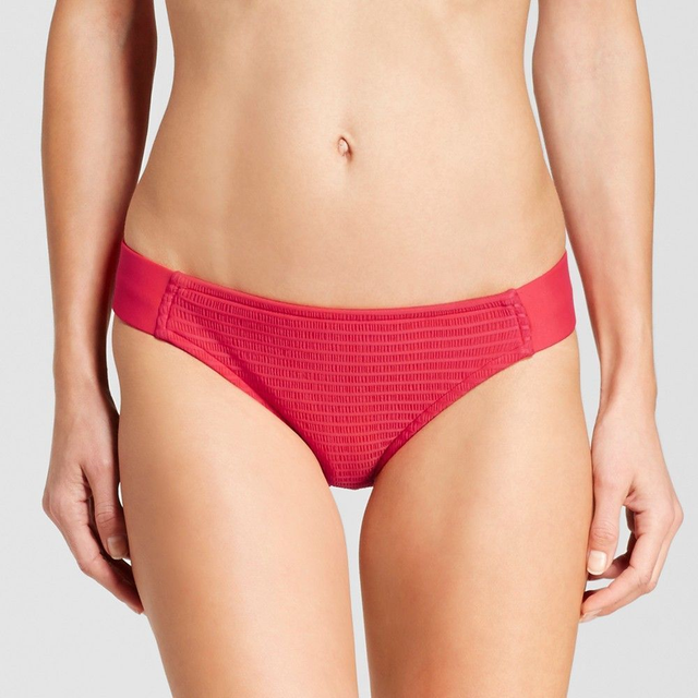 mossimo swim bottoms
