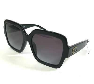 Chanel Sunglasses 5479-A c.1403/S6 Black Frames Gray Chanel Sunglasses 5479-A c.1403/S6 Black Frames Gray