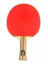 Stiga Competition line Table Tennis Ping Pong Bladed