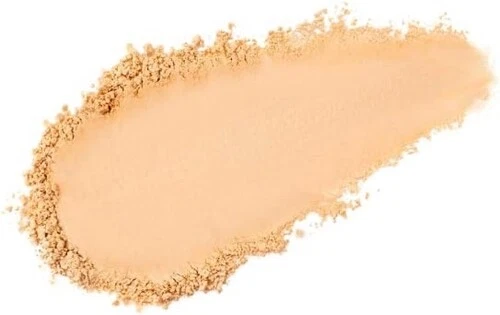 NOEVIR excel Feathered On Powder FO02 Natural Ocher 20 SPF35 PA+++ - Image 3 of 4