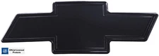 2008-2011 FOR Cobalt Front BowTie Emblem black
