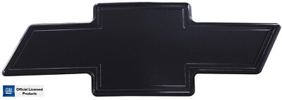 2008-2011 FOR Cobalt Front BowTie Emblem black