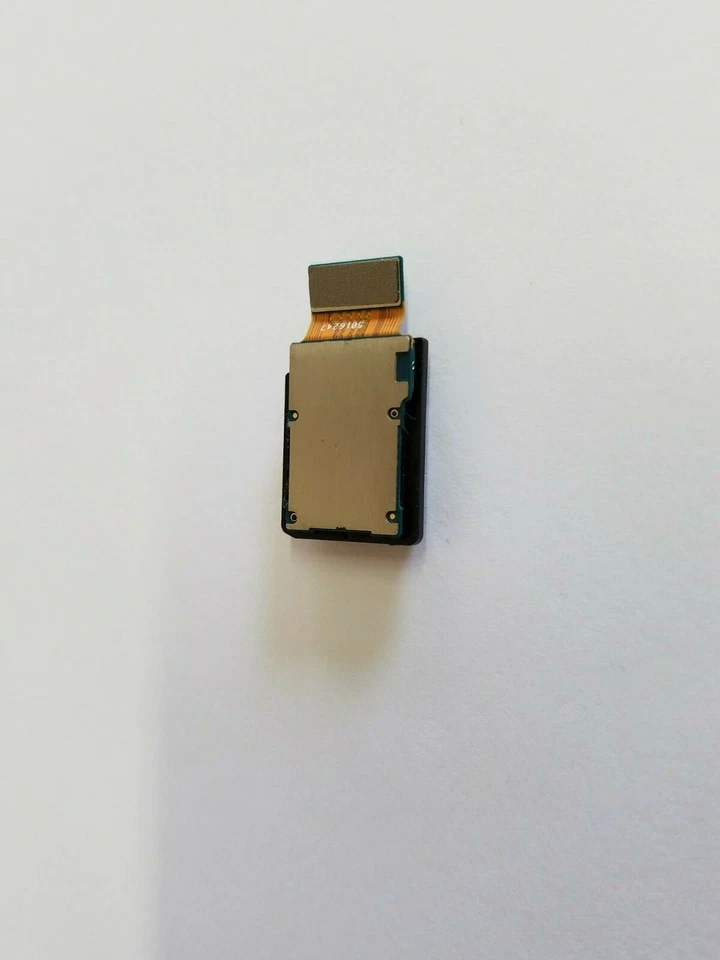 Cable flexible de repuesto para cámara trasera principal para Samsung Galaxy S7 SM-G930P Foto 3 de 3