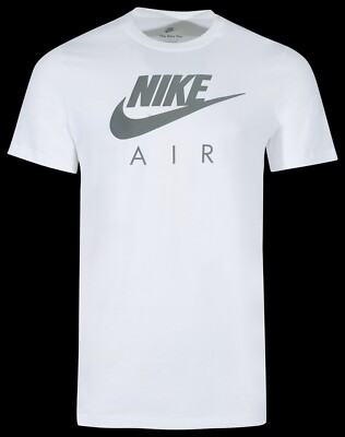 jordan 7 rings black