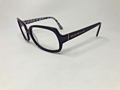 kate spade Josephina sunglasses s-l400.jpg main image 2