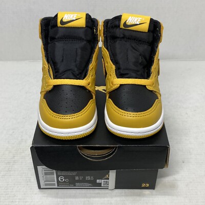 nyjah free 2 bright crimson