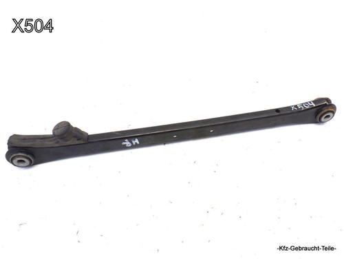 Mini One (R56) 1.4 Querlenker hinten rechts