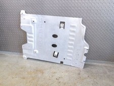 Moteur Land Rover DEFENDER