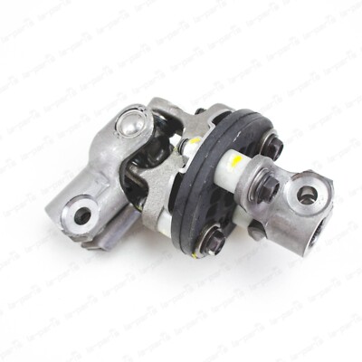 New Genuine Toyota Lexus RX300 Steering Shaft Universal Joint Assy