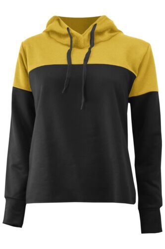 Cayler & Sons Felpa Con Cappuccio - Sand/sabbia - Foto 3