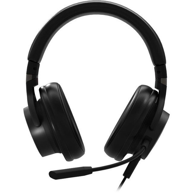 Cooler Master Mh-751 MH751 2.0 Gaming 