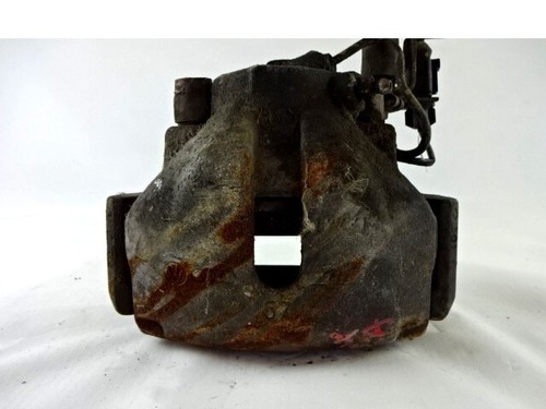 8E0615124A Bremssattel Vorne Rechte Seite VOLKSWAGEN Passat Kombi 1.9 D 96KW 6M
