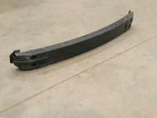 14-16 Toyota Corolla Front Bumper Impact Bar Reinforcement OEM 5202102300