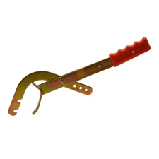 Fence and Wire Stretcher, Chain Link Fence Stretcher Hand Tool