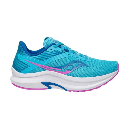 Saucony Damen-Fitness - & Laufschuhe