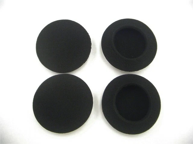 Plantronics 478 ear cushion outlet