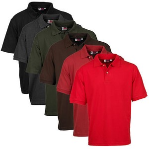 us basic t shirt