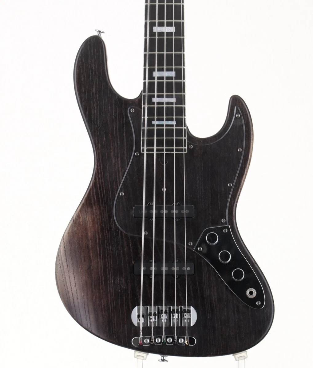 Bacchus Bass Guitars for sale - eBay