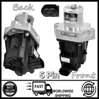 AGR Ventil FüR Fiat 500L Bravo MK2 Doblo Tipo Ducato 93166910 55209609