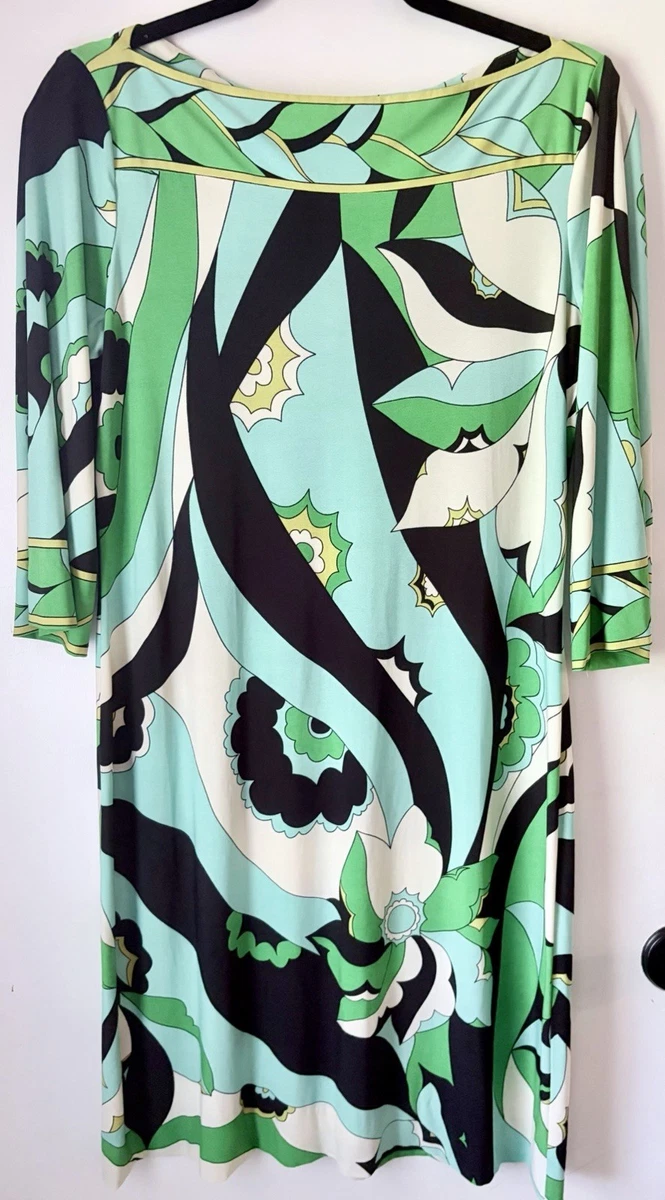 ebay designer dresses size 12 Dresses Size 12 Women