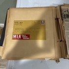 Vietnam  scrapbook POW Newspaper Clipping And A Few Mail Pieces — photo 6