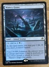 MTG Edge of Eternities, Watery Grave