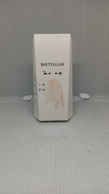 NETGEAR AC2200 Nighthawk X4 WiFi Mesh Extender EX7300v2