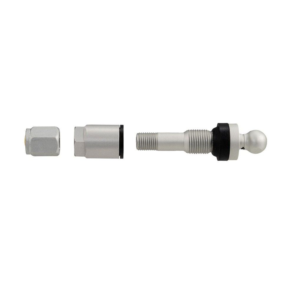 Electronicx TPMS Reifendrucksensoren 4x - Kompatibe Produktbild-Vorschau 11