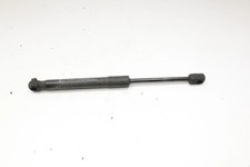 Verin de hayon / de capot Volvo S60