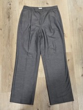 Women's Liz Claiborne Lizsport Kylie Stain Resistant Pants