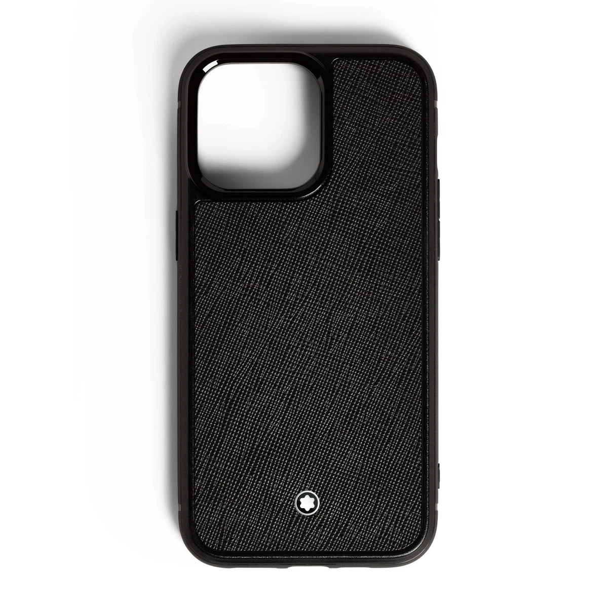 Montblanc Cell Phone Cases, Covers & Skins for sale | eBay