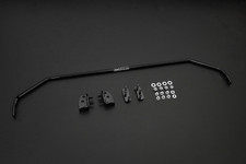 Hardrace "Black Series" Stabilisator hinten 17 mm - 17+ Suzuki Swift Sport 1.4T
