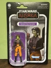 Star Wars Ahsoka Vintage Collection General Hera Syndulla TVC Action Figure 01