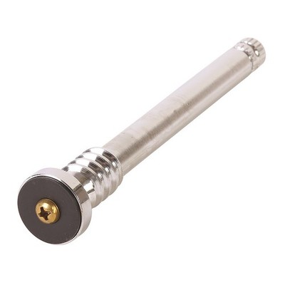 PPG 15235 for PlumbMaster 165 Right Hand Hot/Cold Stem (Bagged)