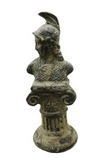  on The Hot Collector