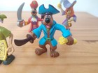 Foto 4 di 9