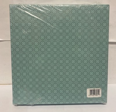 Grateful Dead Get Shown the Light May 1977 CD Box Set Factory