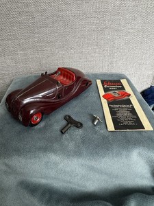 Schuco Examico 4001 | eBay