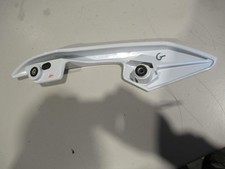 Poignée maintien passager gauche (Suzuki - Burgman 400 2017 - 2020) - photo 1