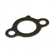 New Briggs & Stratton OEM 691613 Exhaust Gasket 294440-0414-01 294440-0478-01