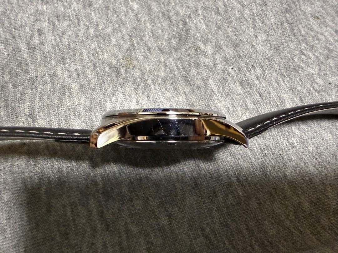 ORIENT Semi-Skeleton Collaboration Model Peanuts … - image 4